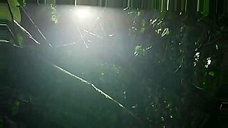 hidden mature orgasm