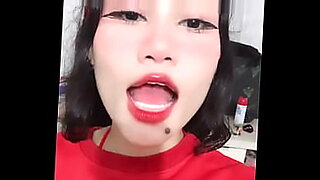 tamin xxx video