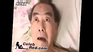 3gp oldman and aunty my porn wap com