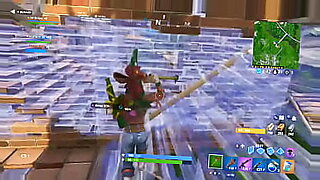 blocked fucken