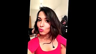 crazy boss meeting sex