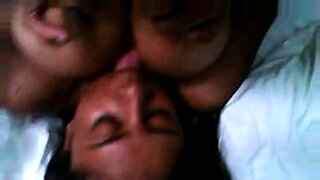 memek muncrat 20 kali