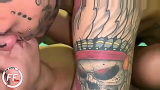 adik beradik melayu video