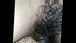 عربي سکس
