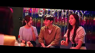 video porn smu pecah perawan