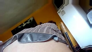 c com xxx boy and boy sxi videi