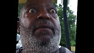 seven boys and one gril xxx sex video to thatu