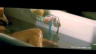 sexy movie full full hd sex sardar