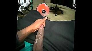 tube xporn videos of local monster cock girls losing virginity