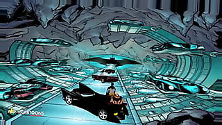 www katrina kapur xxxx com