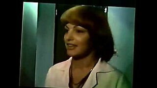 mega fox anal 80s