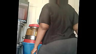 movie star pron videos