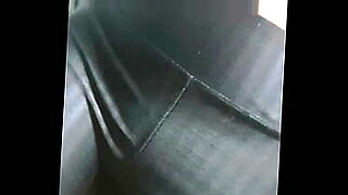 german latex strapon