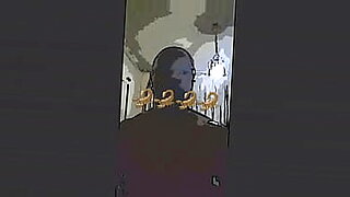 son mom vedeo xxx hd indean xx