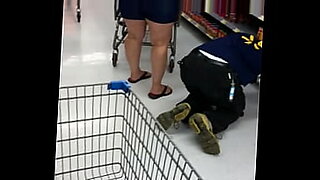 young mom and son fucking video