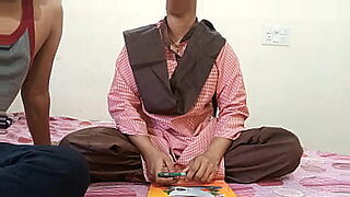 xxxx video 15 yar