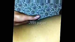 hima megha bangla