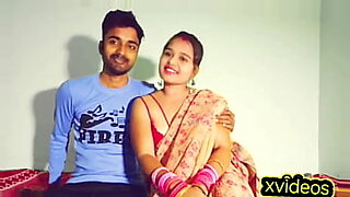 sani leyan x video