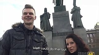 i want to pregnant my mom