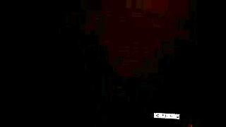 2 bbc rough anal sex