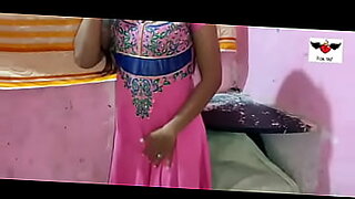 suami intai isteri main dengan bangla best