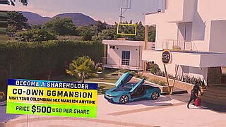fake driver teacher