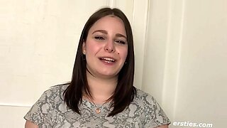سكس فتح كس
