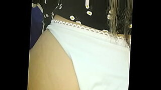 xxx red wep desi com