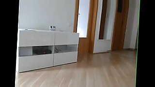 ben xx video