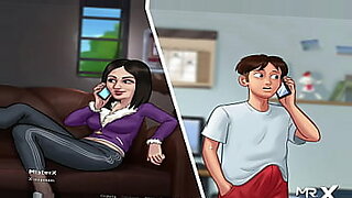 www xxxx hd brezzers com