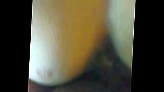 15 and 16sal ki sex video