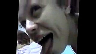 xxxx videos com xvideoscom