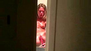 aleena croft big mommy interview