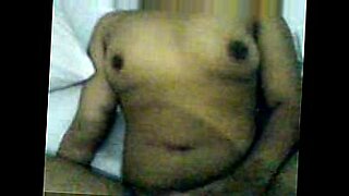 tamil mother and son sleeping sex videos