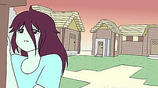 2 girls give blowjob