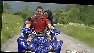 freshteen xxx video new 2015