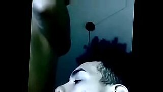 biting a slave