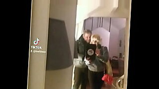 indian bhabhi and drvar xxx videos dawnlode
