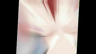 gentle virgin first time sex