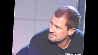 shemale licking and sucking balls compilation