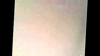 blowjob alejandra marulanda video casero bello medellin