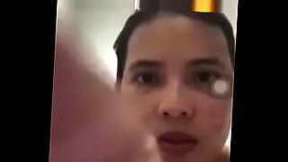 video seks melayu hangat