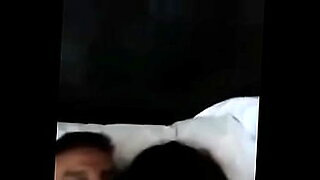 si ate nag pa iyot sa kasama