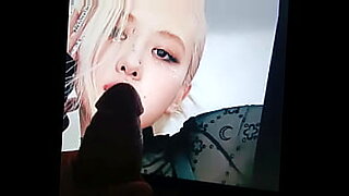 girl to six videocom