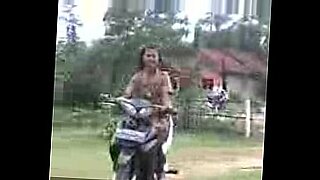 adik ajak kakak amateur