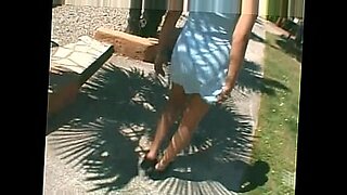 granny mom son sex videos