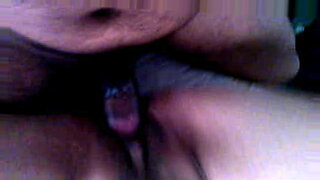 bangaly xnx video