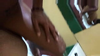 kin nar bf mp 4