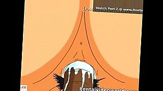 submissive wife masterbating with large dildos while at her job