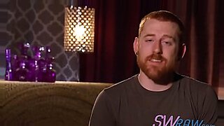 worlds no 1 porn star porn videos
